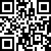 https://persiankhodro.com/xvk8