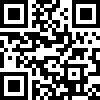 https://persiankhodro.com/x3dYb
