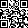 https://persiankhodro.com/xSLJ