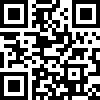 https://persiankhodro.com/x35YW