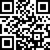 https://persiankhodro.com/x3dnF