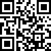 https://persiankhodro.com/xVHY
