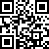 https://persiankhodro.com/xr2q