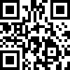 https://persiankhodro.com/x38tv