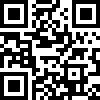 https://persiankhodro.com/x34qr