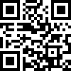 https://persiankhodro.com/x36mK