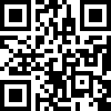 https://persiankhodro.com/xRJv