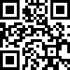 https://persiankhodro.com/xMCz