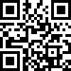 https://persiankhodro.com/xTPc