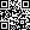 https://persiankhodro.com/xGzQ