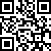 https://persiankhodro.com/xrYb