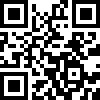 https://persiankhodro.com/xmq5
