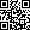 https://persiankhodro.com/xLpp