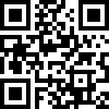 https://persiankhodro.com/x3dPV