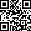 https://persiankhodro.com/x3gGp