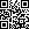 https://persiankhodro.com/xT2y
