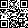https://persiankhodro.com/x3bCL
