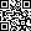 https://persiankhodro.com/xSLy