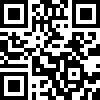 https://persiankhodro.com/xRQL