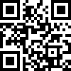 https://persiankhodro.com/xt5C