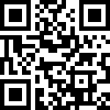 https://persiankhodro.com/x3cqJ