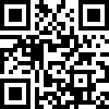 https://persiankhodro.com/xtV3