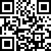 https://persiankhodro.com/xRfz
