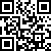 https://persiankhodro.com/xDqh