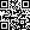 https://persiankhodro.com/x8Bj