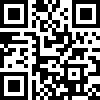 https://persiankhodro.com/xyRz
