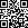 https://persiankhodro.com/x9m3