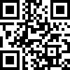 https://persiankhodro.com/xCwq