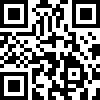 https://persiankhodro.com/xVPX