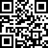 https://persiankhodro.com/x3cDt