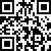 https://persiankhodro.com/x7BJ