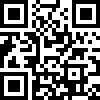 https://persiankhodro.com/xLcf