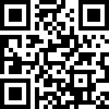 https://persiankhodro.com/x34j7