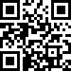 https://persiankhodro.com/xVJY