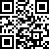 https://persiankhodro.com/x32Cf