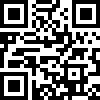 https://persiankhodro.com/x33bH