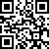 https://persiankhodro.com/xWDS