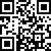https://persiankhodro.com/x39Zc