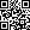 https://persiankhodro.com/xx74