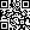 https://persiankhodro.com/xvcf