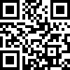 https://persiankhodro.com/x3gk8