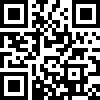 https://persiankhodro.com/xWyD
