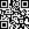 https://persiankhodro.com/xZsH