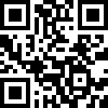 https://persiankhodro.com/xZMh