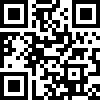 https://persiankhodro.com/x35zM