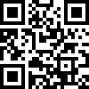 https://persiankhodro.com/xMgR